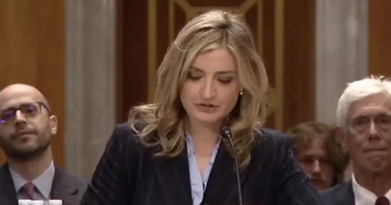 ABŞ Avropadakı ideoloqlara qarşı sanksiya tətbiq edib