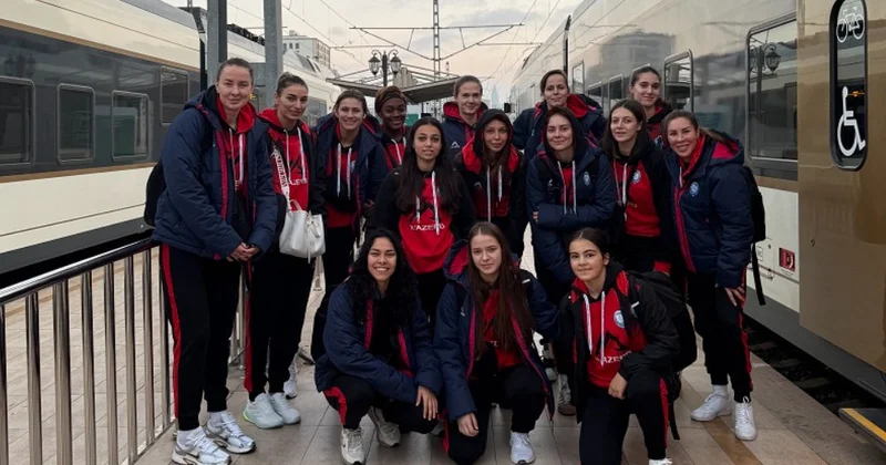 Зия Раджабов: Мы скажем свое слово