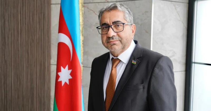 Əli Şirin Şükürlü: Biristiqamətli zaman: əbədilik mövcuddurmu?