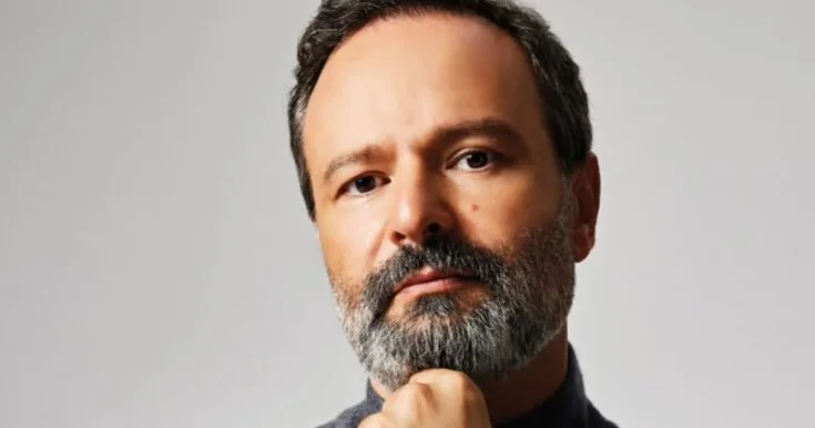 Eşref Rüya nın prodüseri də saxlanıldı