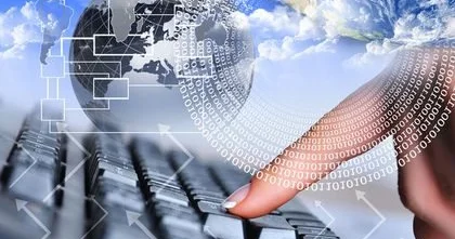 Обнародованы показатели скорости фиксированного широкополосного интернета в Азербайджане