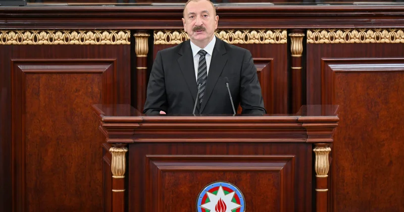 Новый лидер новой эпохи