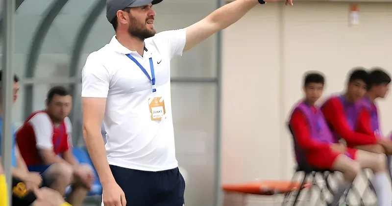 Cavid Hüseynov “Neftçi”yə gəlir? RƏSMİ AÇIQLAMA