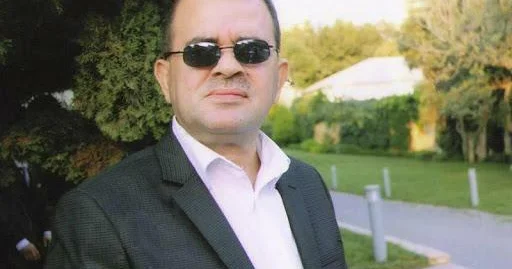 Azərbaycan Ermənistana neft qatarı ilə girdi YUNUS OĞUZ