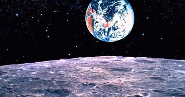 Rusiya Ayda elektrik stansiyası tikəcək