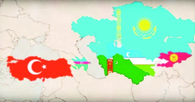 Azərbaycan diasporu xalqımızın dünyada yüksələn səsidir