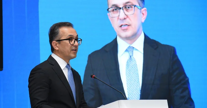 Азербайджан сохраняет модель светских и национальных ценностей Председатель комитета