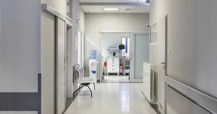 В Агджабеди во время родов скончался ребенок