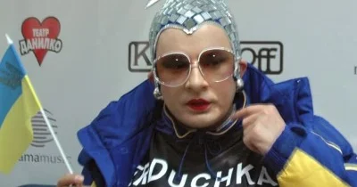 Kazanda Baku Dvorik restoranının fəaliyyətini məhkəmə dayandırıb