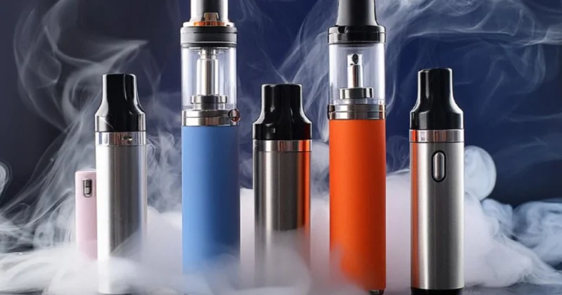 Предприниматели обратились к властям Азербайджана