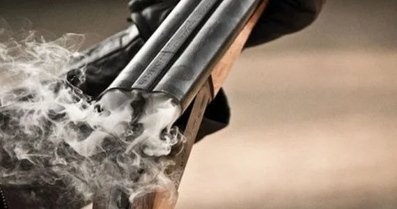 İki il əvvəl itkin düşən şəxs öldürülübmüş Saxlanılan var