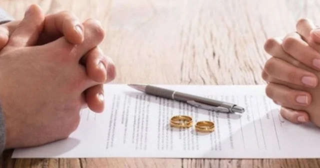 Məhkəməyə getmədən aliment almaq olar?