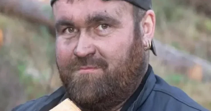 Milyoner necə zibil yığana çevrildi? HƏYAT DƏRSİ