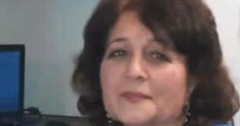 Azərbaycanın şəhərsalma strategiyası: insan, ekologiya və dayanıqlılıq