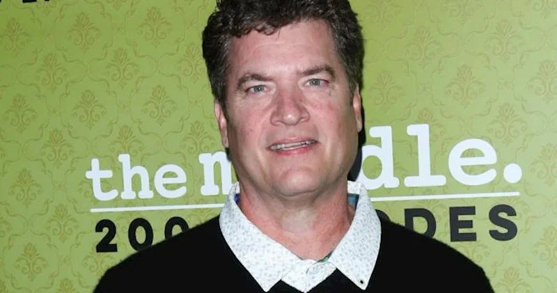 Pet Finn vəfat edib