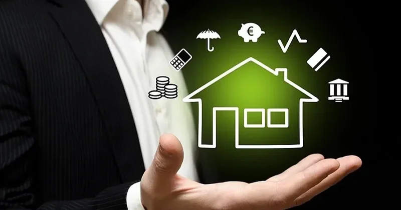 Рынок страхования Азербайджана показал рост сборов и выплат