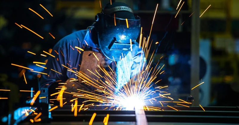 2 mindən çox maaşa usta axtarılır