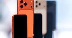Названы преимущества самого дешевого iPhone 17