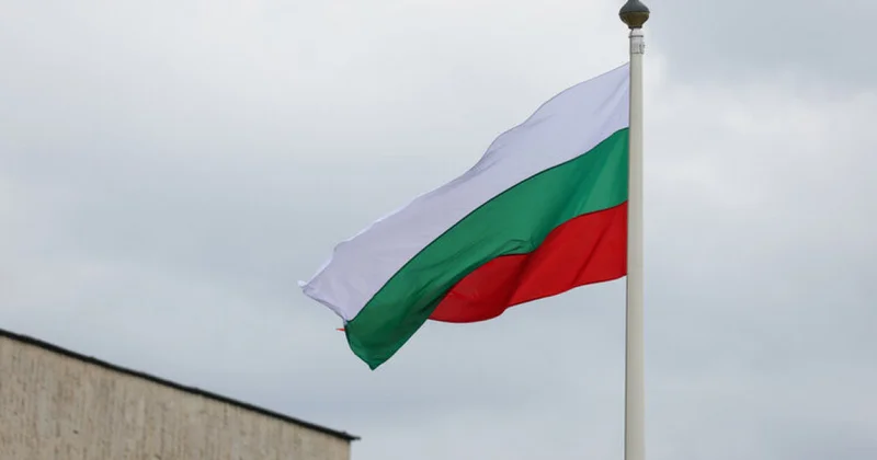 Bolqarıstan Rusiya vətəndaşının ABŞ a ekstradisiyası təsdiqləyib