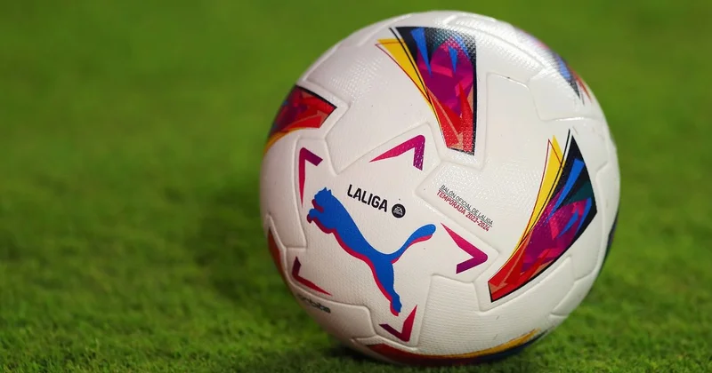 “Real” “Barselona”dan Neqreyra işi ilə bağlı maliyyə sənədlərini istəyib