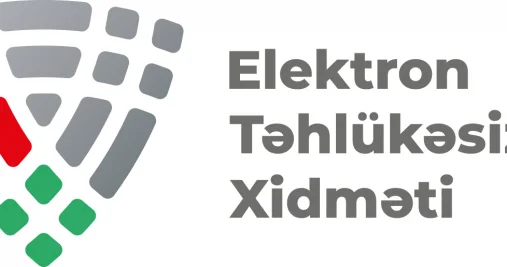 Elektron Təhlükəsizlik Xidməti: Təhlükə hər yerdədir! I VİDEO