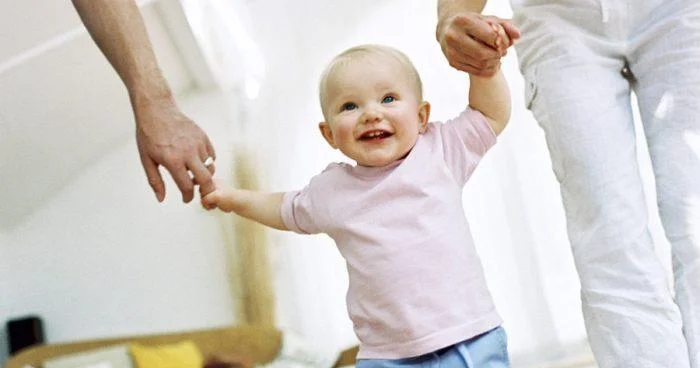 Himayədar ailələrə verilən uşaqların sayı 60 a çatıb