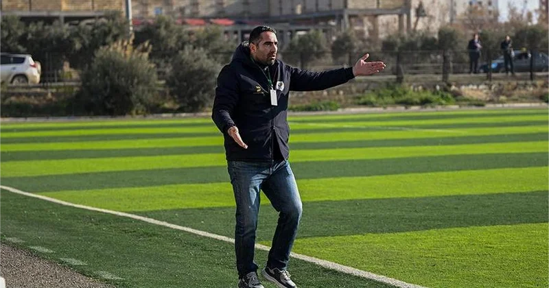 Qələbənin pisi olmur Pərviz Bayramov