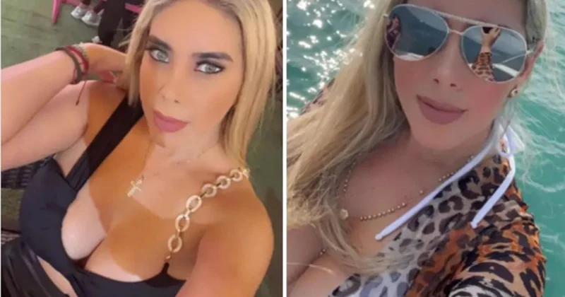 Öldürülən futbolçunun dəfn mərasimində qətlə yetirildi