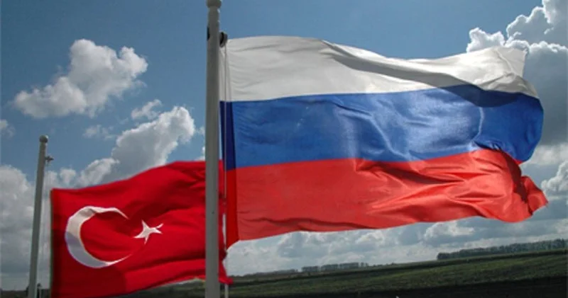 Qara dənizdə gizli savaş: Rusiya Türkiyəni niyə sıxışdırır? (ŞƏRH)