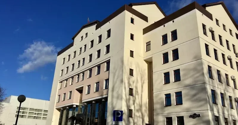 Rusiya məhkəməsi Faiq Əliyevə qarşı çıxarılmış hökmü ləğv etdi