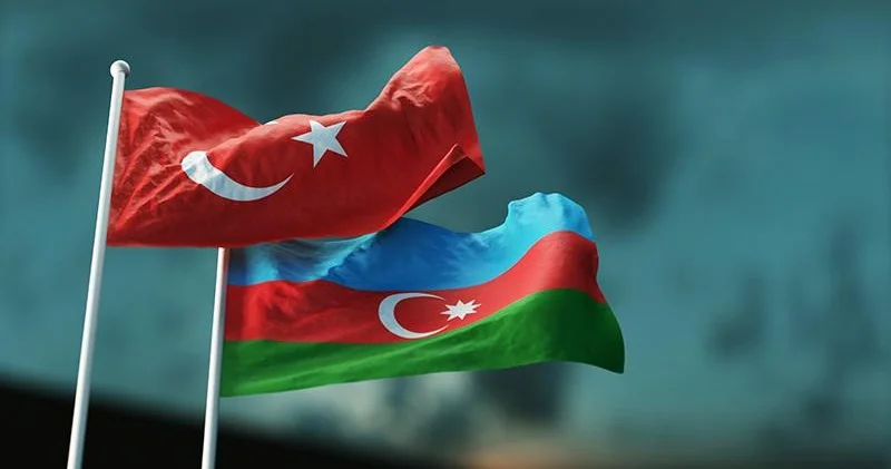 Strateji iradədən qlobal gücə: Ankara Bakı xətti yeni dünya düzənində