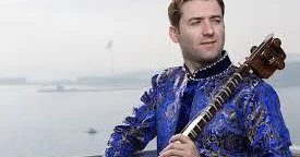 Tarla qoşa gedilən tale yolu