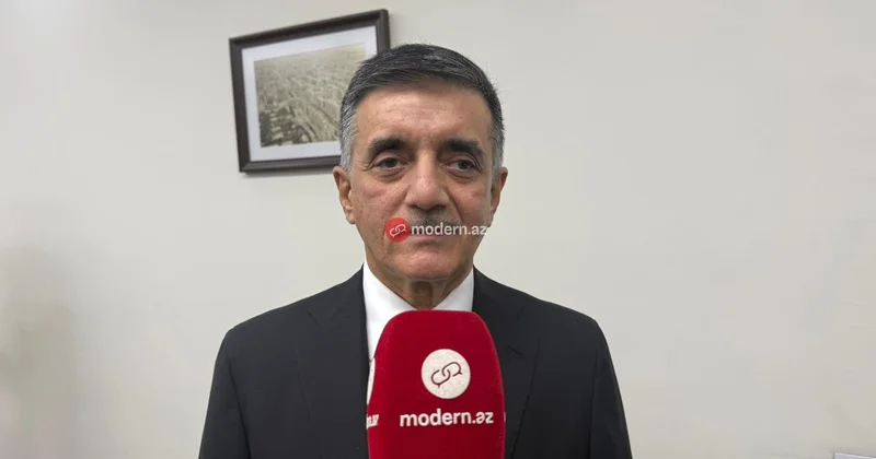 Dövlət Komitəsi “Şəhərsalma və Memarlıq İli” ilə bağlı planlarını AÇIQLADI