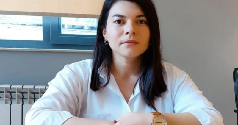 “Şəhərsalma və Memarlıq İli”: Müasir inkişafın və dayanıqlı gələcəyin strategiyası