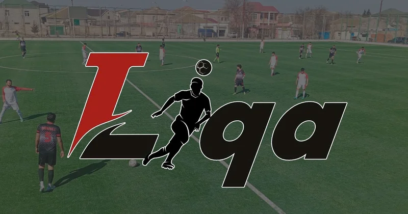 Azərbaycan birinci liqasında 12 ci tur start götürür