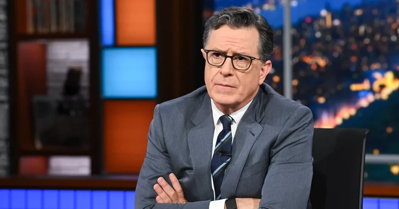 Жалкая развалина : Трамп призвал усыпить популярного американского ведущего