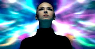 The Conversation: “İnsanın 33 ə qədər hiss orqanı ola bilər...”