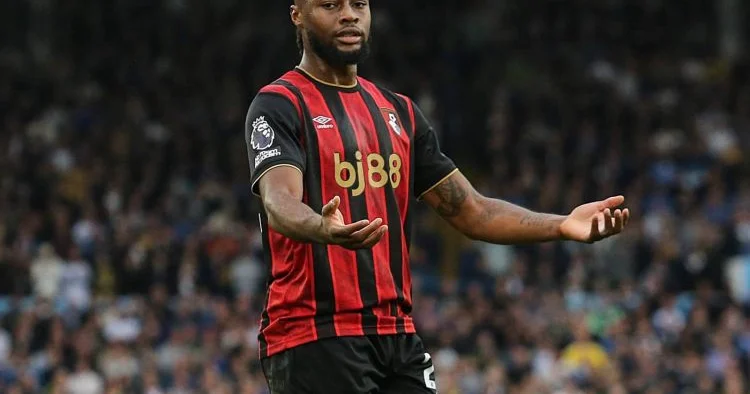 Qanalı hücumçunun Mançester Sitiyə keçəcəyi ehtimal olunur