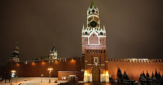 Ukraynalı polkovniki Kremlə zərbələr haqqında şərh verdi...