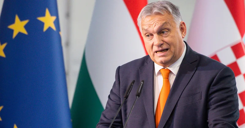 Avropa 2022 ci ildə Ukraynada müharibənin qarşısını ala bilərdi