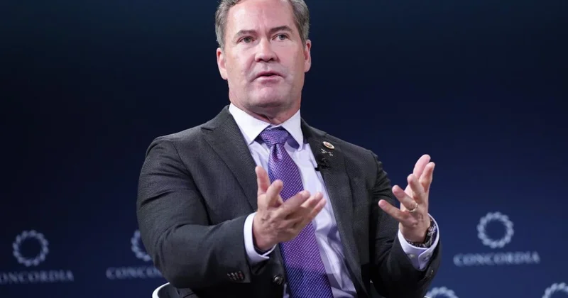 США заявили о согласии Азербайджана