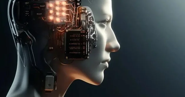 İlon Maskın şirkəti insan beyninə implant yerləşdirdi