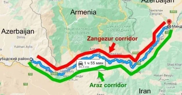 После нас хоть потоп