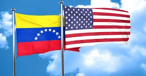 ABŞ Venesuelanın blokadasını ən azı iki ay davam etdirmək niyyətindədir