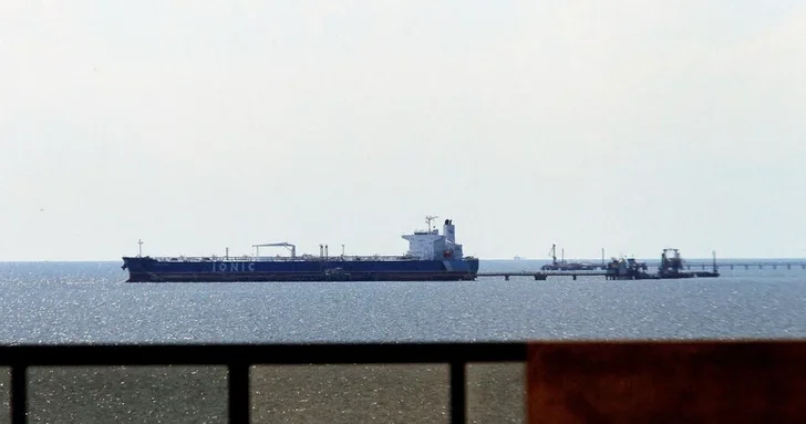 СМИ рассказали, сколько США продержат блокаду венесуэльской нефти