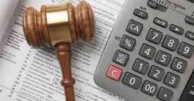 Vergi yayınması institusional xarakter alıb İQTİSADÇI DANIŞDI