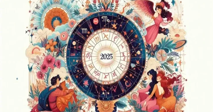 24 dekabr macərasına hazır olun BÜRCLƏRƏ xəbərdarlıq