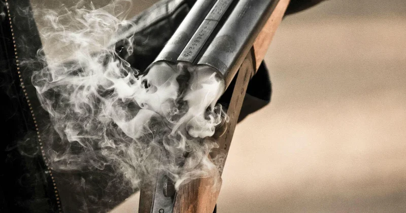 Гасаналиев застрелил и похоронил Акперова