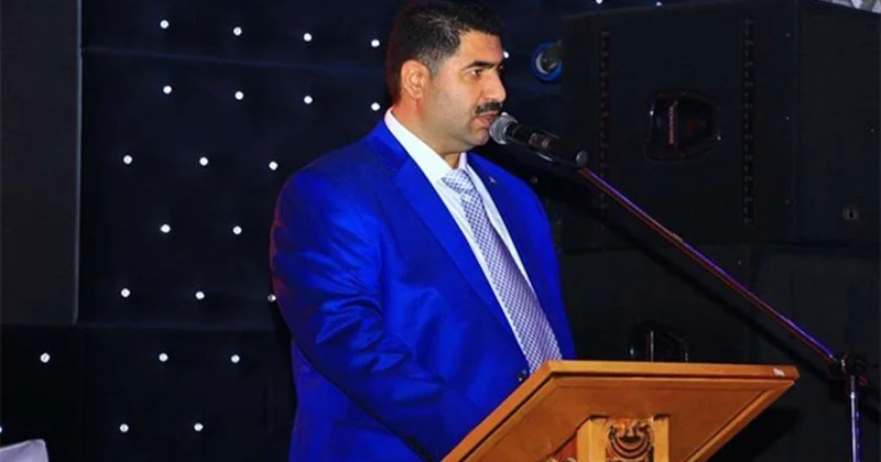 Qaçaqmal sindikatında kimlər və necə işləyib? SENSASİON TƏFƏRRÜAT