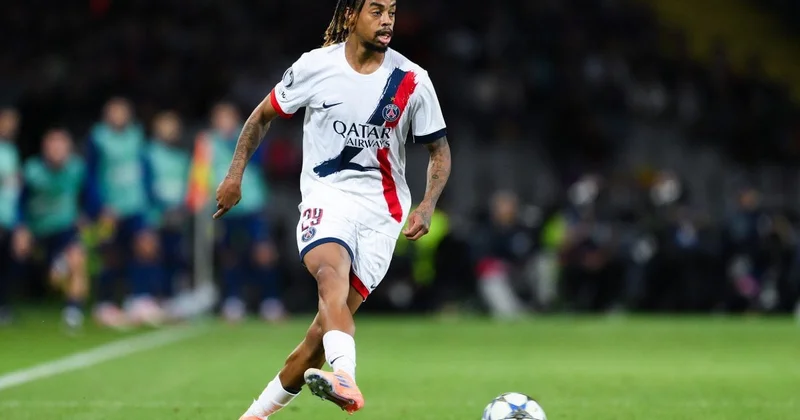 “Liverpul” Barkolya variantını ön plana çıxarıb